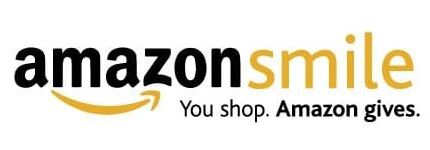 Amazon-smile